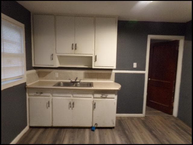 Building Photo - 2115 W 16th St