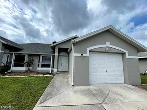 Building Photo - 906 Cape Coral Pkwy W