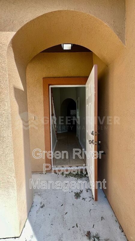 Building Photo - 5285 Brighton Park Ln