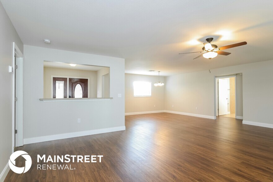 Building Photo - 108 Lantern Ln