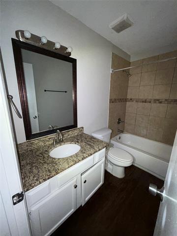 Building Photo - 375 Ancestry Ln