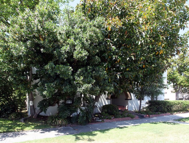 Building Photo - 454 Mission St