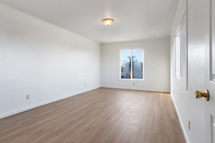 Building Photo - 1436 23rd St