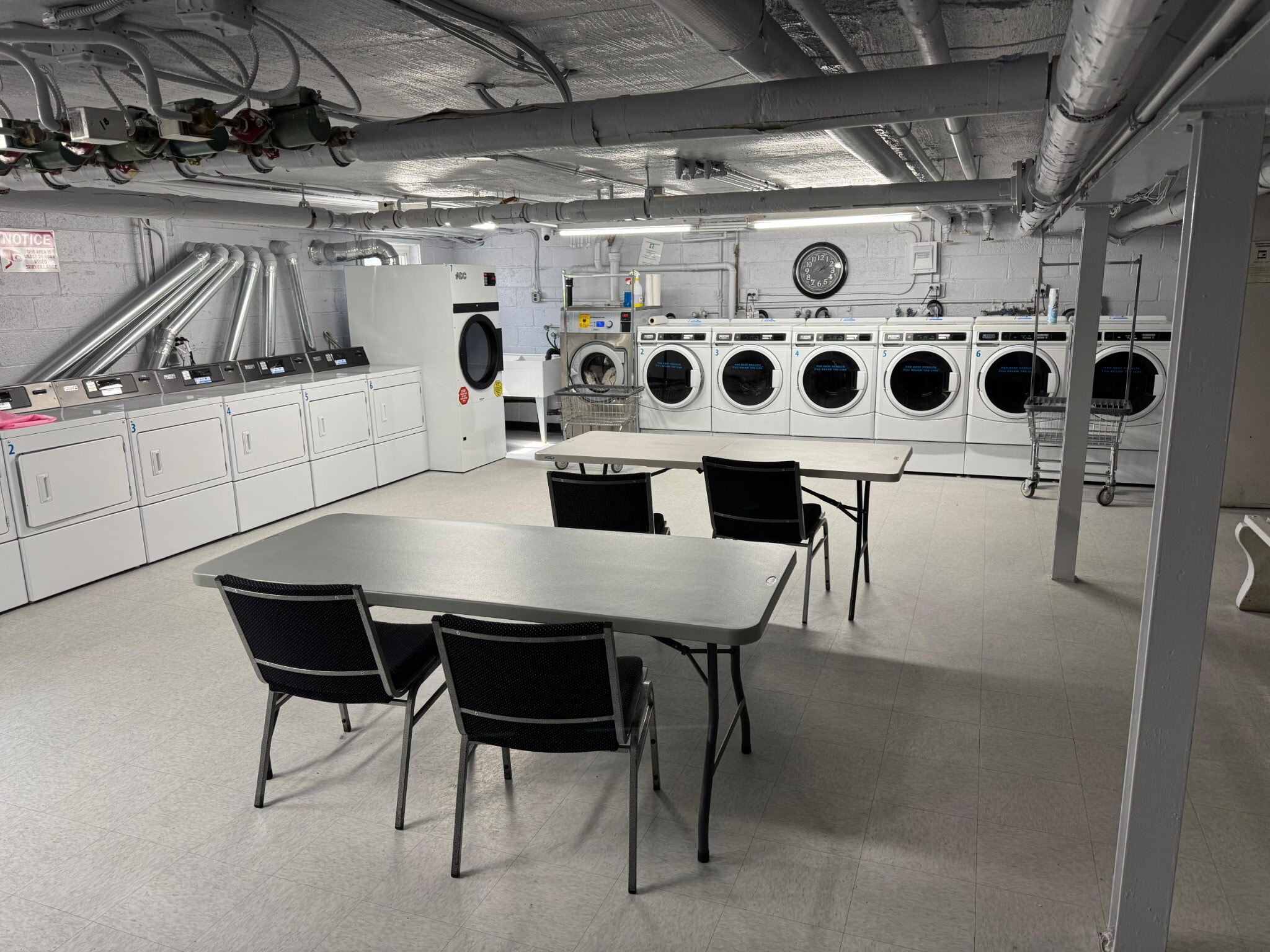 Building Photo - 218 Prospect Ave