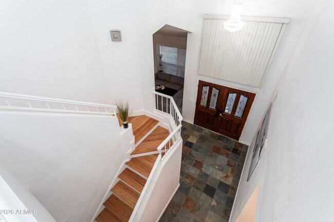 Building Photo - 11015 W Laurelwood Ln