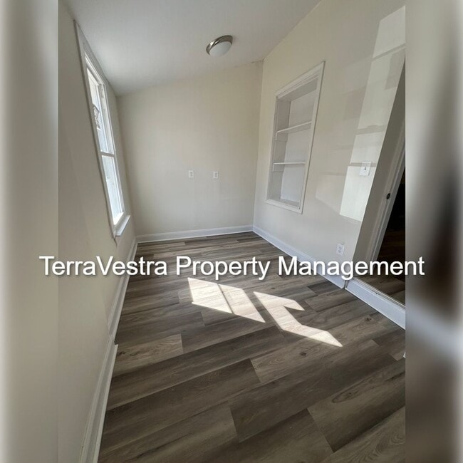 Building Photo - Great 3 Bed with in Millville!