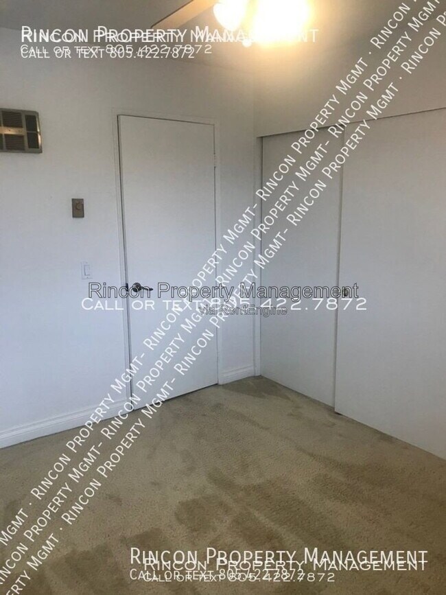 Building Photo - 263 S Ventura Rd