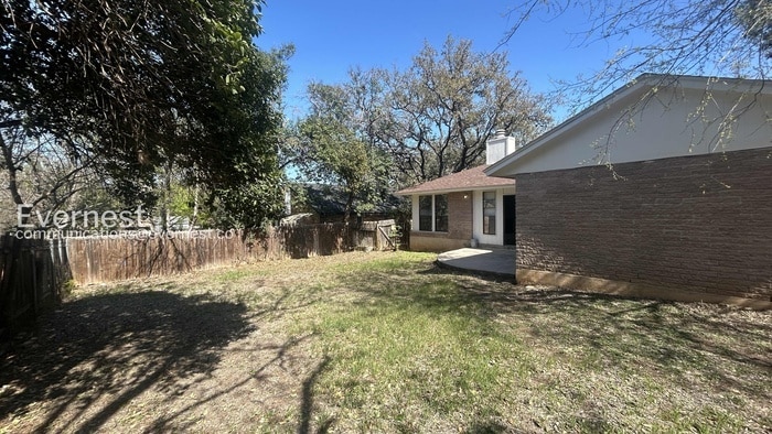 Building Photo - 8311 Shallow Creek Dr