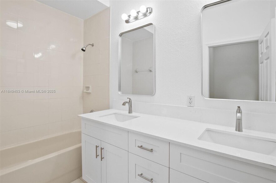 Building Photo - 10902 SW 242nd St