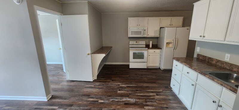 Building Photo - 28857 AL-53