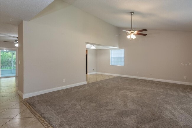 Building Photo - 66 Westminster Dr