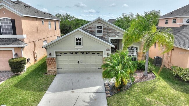 Building Photo - 15031 Huntcliff Park Way