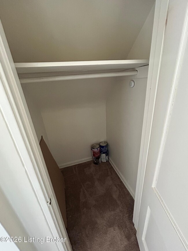 Building Photo - 3007 Bowman Ave