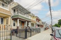 Building Photo - 101-40 112th St