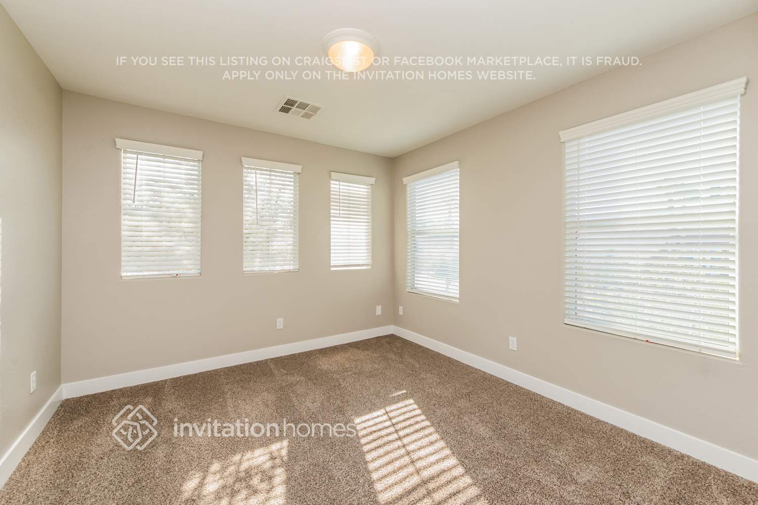 Building Photo - 7507 Little Laramie St