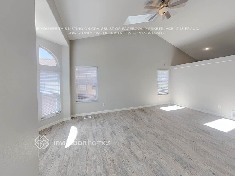 Building Photo - 4244 Brushridge Dr