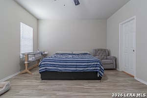 Building Photo - 14651 Latigo Lp