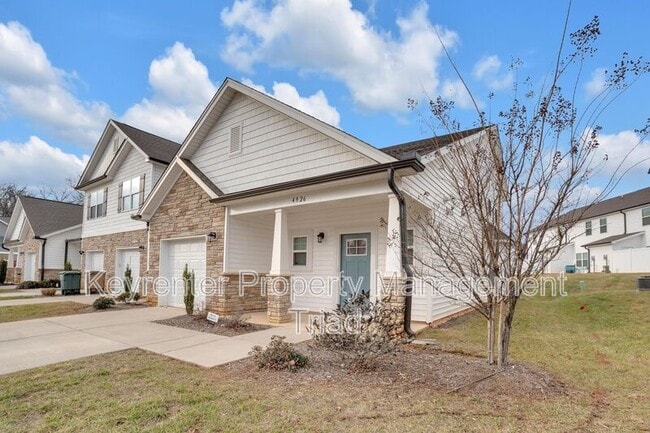 Building Photo - 4926 Cannon Crossing Wy