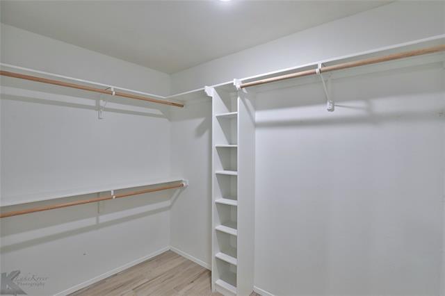 Building Photo - 1710 Covey Ln