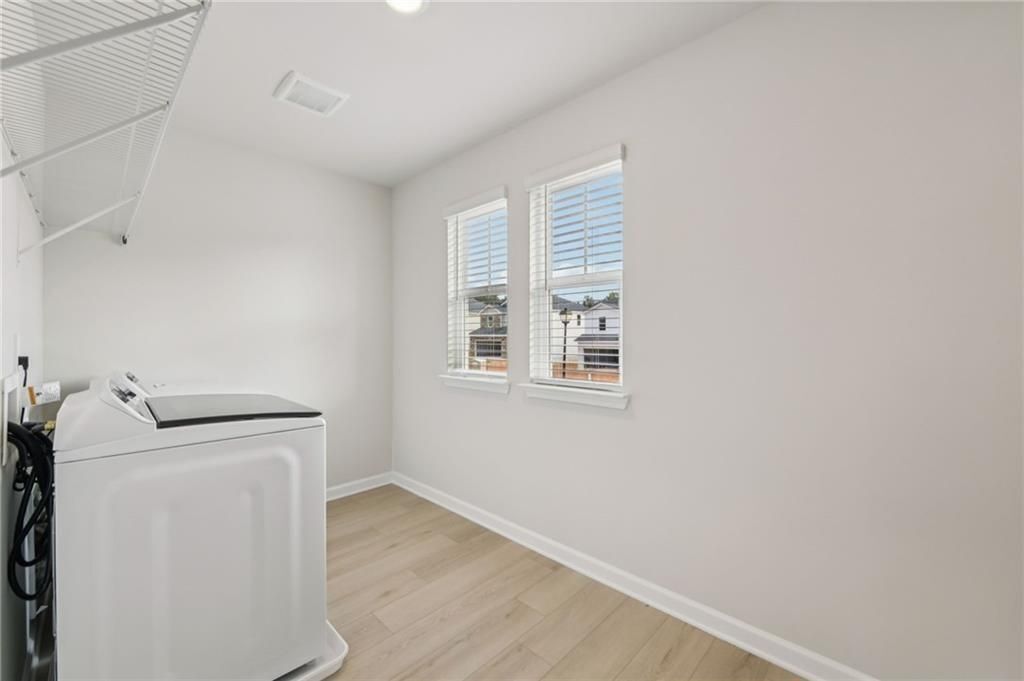 Building Photo - 2968 Sweet Red Cir