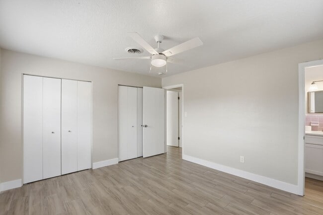 Building Photo - Remodeled SODO Home Available Now