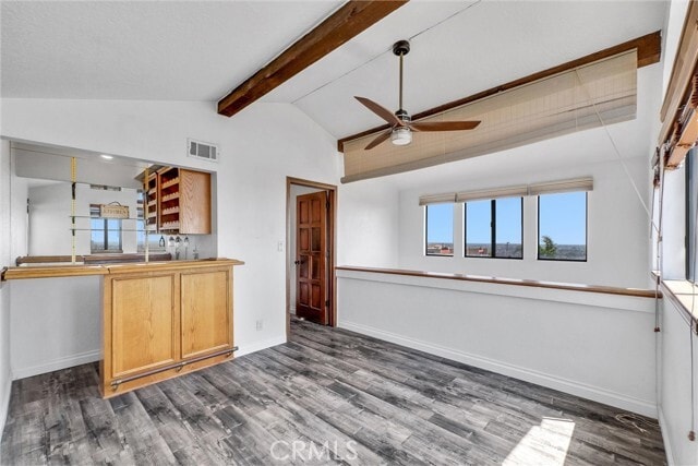 Building Photo - 2215 Molino Ave