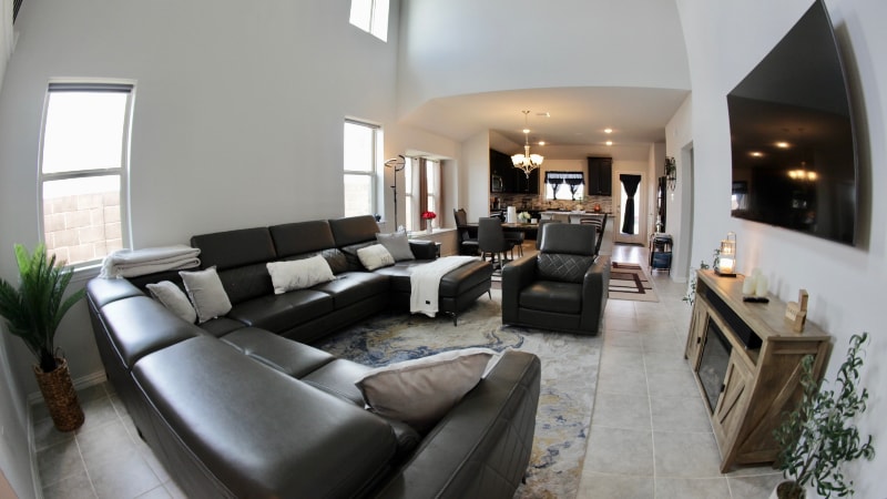 Building Photo - 12803 Silverbank Run Dr