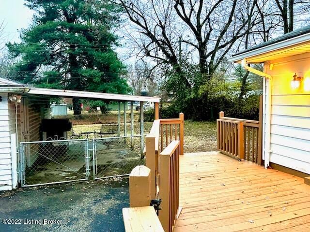 Building Photo - 1402 Mark Trail Rd