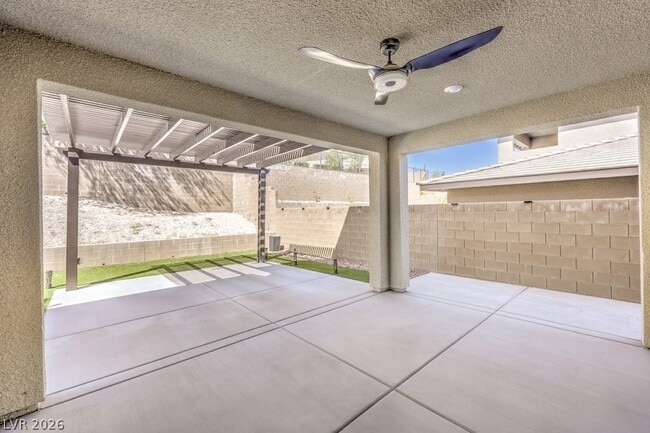 Building Photo - 12392 Aster Hills Ave