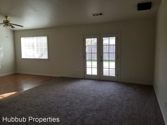 Building Photo - 3 br, 2 bath House - 1993 Carol Jean Court