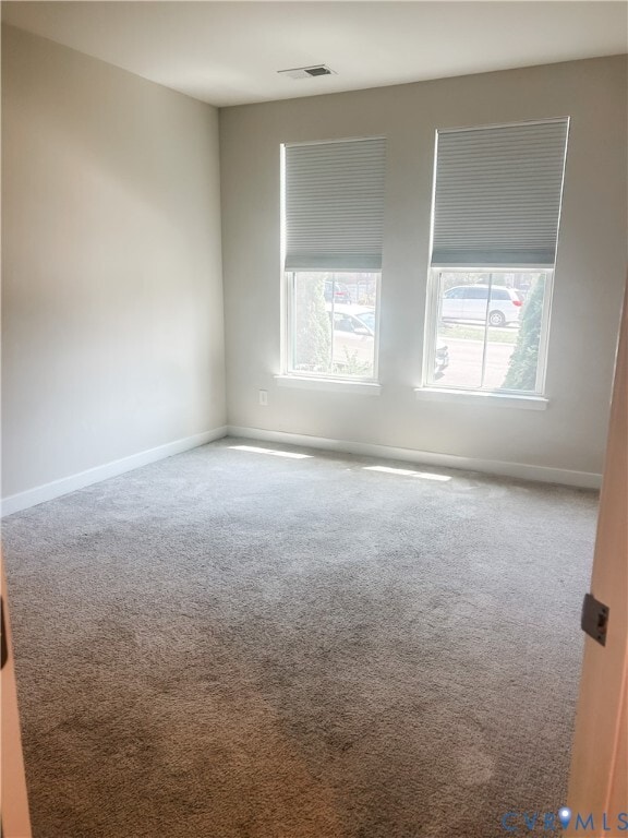 Building Photo - 14352 Colonyhouse Blvd