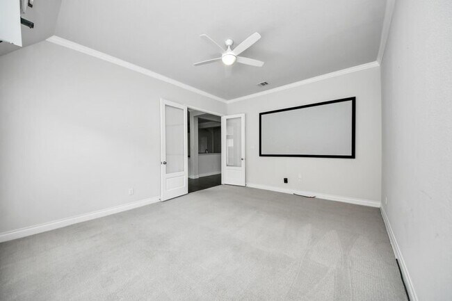 Building Photo - 28065 Woodland Bend Way