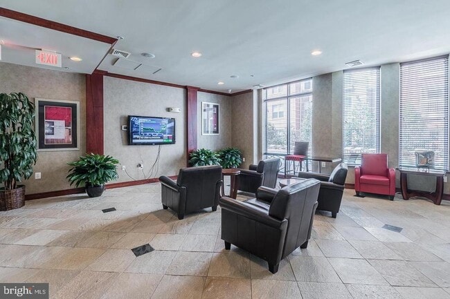 Building Photo - 2791 Centerboro Dr