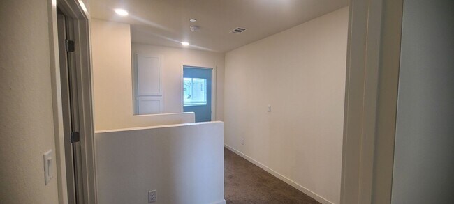 Building Photo - Lumiere @ Sierra West, Roseville Lennar Ne...