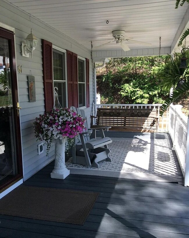 Building Photo - Two Story Cape Cod located in country sett...