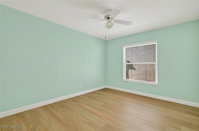 Building Photo - 16828 Coriander Ln