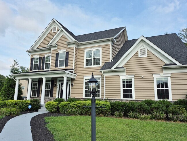 Building Photo - 15 Sweet William Dr