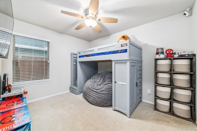 Building Photo - 6342 Verbena Blossom Trail