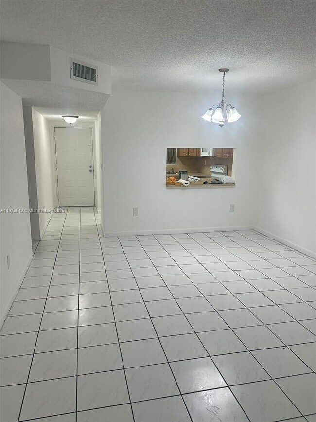Building Photo - 2690 W 76th St