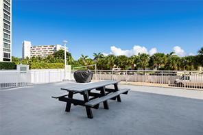 Building Photo - 2701 N Ocean Blvd