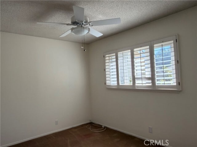 Building Photo - 515 W Marbury St
