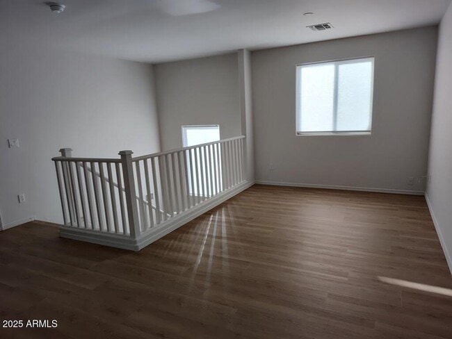 Building Photo - 7331 W Maldonado Rd