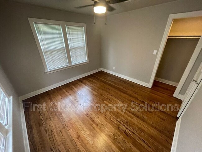 Building Photo - 1126 NW 55th St