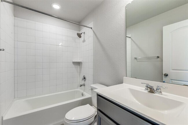 Building Photo - 12912 Cerro Castellan Trace