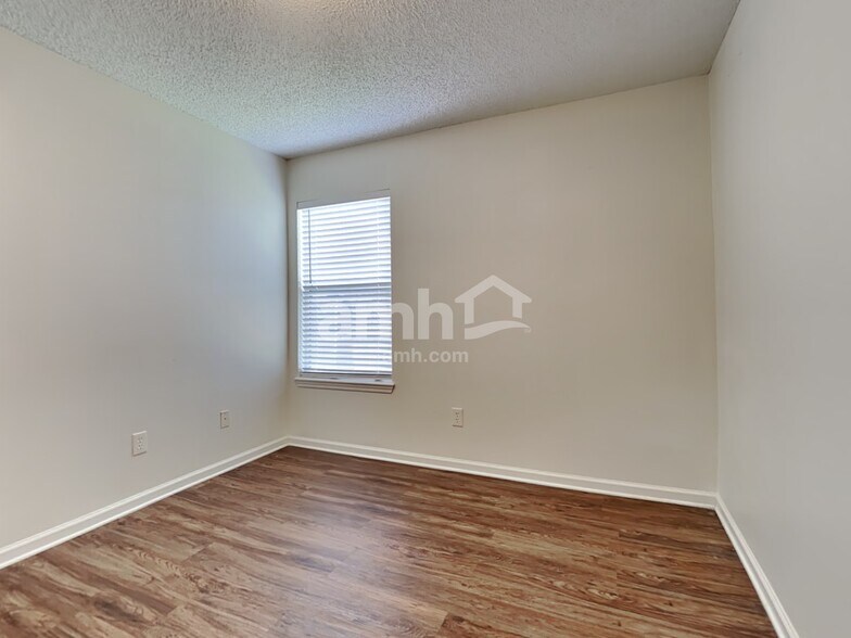 Building Photo - 12649 Brown Jersey Ct