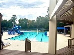 Building Photo - 20007 Venetto St