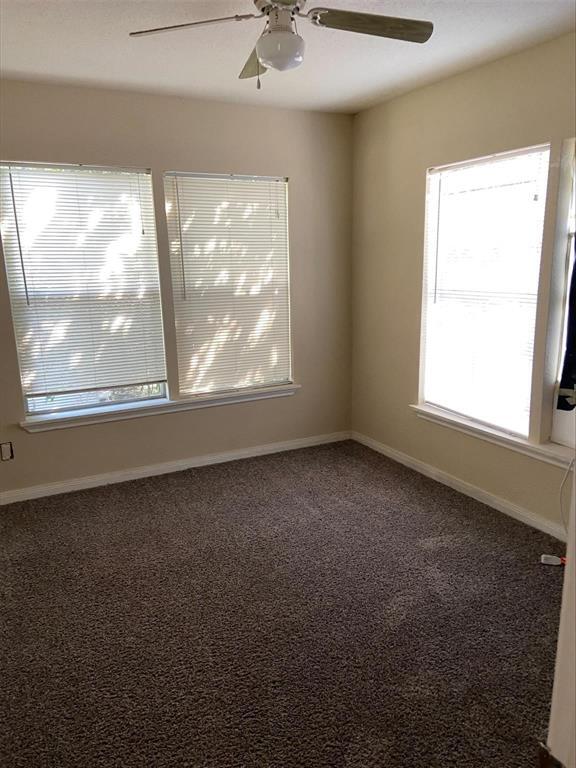 Building Photo - 7012 Sherman St