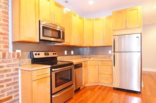Building Photo - 1513 4th St NW