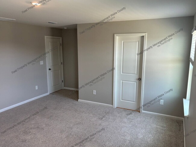 Building Photo - 2632 Pivot Rdg Dr