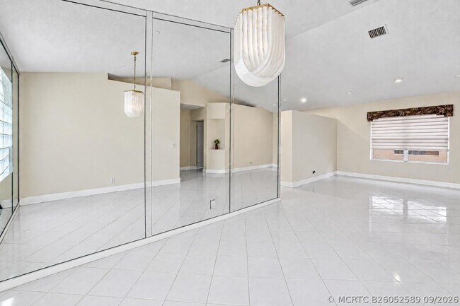 Building Photo - 9676 Cherry Blossom Ct